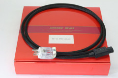 【買取】ACOUSTIC REVIVE AC-2.0 TripleC【コード01-01171】