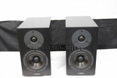 【買取】YAMAHA NS-BP200(BP)【コード01-03856】