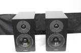 【買取】YAMAHA NS-BP200(BP)【コード01-03856】