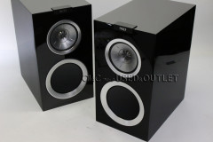 【買取】KEF R300(PB)-特【コード01-01165】
