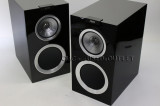【買取】KEF R300(PB)-特【コード01-01165】