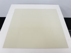 【買取】SUNSHINE A50【コード05-00678】