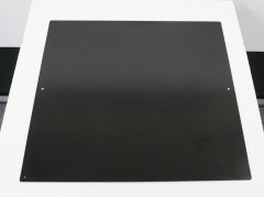 【買取】SUNSHINE B50【コード05-00681】