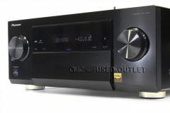 【買取】Pioneer SC-LX501【コード01-01173】