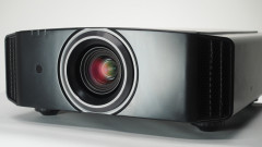 【買取】JVC DLA-X590R【コード21-02156】