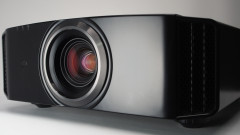 【買取】JVC DLA-X500R(B)【コード21-02152】