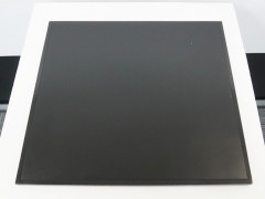 【買取】SUNSHINE S50【コード05-00617】