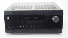 【買取】Integra DRX-R1【コード21-02159】