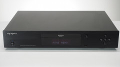 【買取】OPPO UDP-203【コード21-02160】