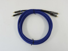 【買取】ZONOTONE 7NAC-Granster5000αRCA(2.0m)【05-00645】