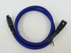 【買取】Zonotone 6NPS-NeoGrandio5.5Hi【コード05-00651】