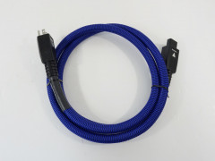 【買取】Zonotone 6NPS-NeoGrandio5.5Hi【コード05-00652】