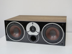 【買取】DALI ZENSOR VOKAL(LW)【コード05-00664】