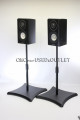 【買取】YAMAHA NS-B700(BP) + DPS-50【コード01-03789】