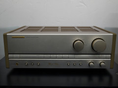 【買取】marantz PM-88SE【コード29-00236】