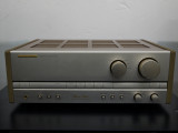 【買取】marantz PM-88SE【コード29-00236】