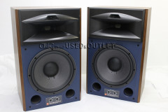 【買取】JBL 4429(ペア)【コード01-03704】