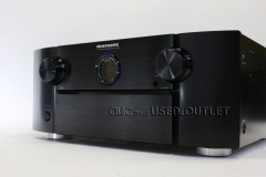 【買取】marantz SR7005-特【コード01-01172】