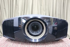 【買取】SONY VPL-VW500ES【コード00-92143】