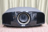 【買取】SONY VPL-VW500ES【コード00-92720】