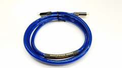 【買取】Zonotone 6NAC-Granster3000αAV/1.5m【00-98097】