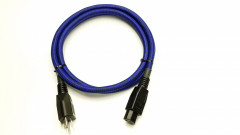 【買取】Zonotone 6NPS-3.5 Meister【コード00-98092】