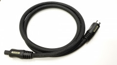 【買取】PS AUDIO XPD-1.8MK2/1.8m【コード00-98088】