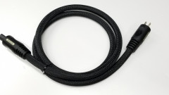 【買取】PS AUDIO XPD-1.8MK2/1.8m【コード00-98090】