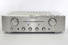 【買取】marantz PM7003【コード01-03848】