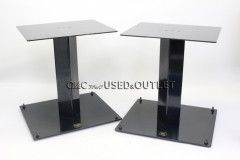 【買取】JBL JS-250【コード01-01163】