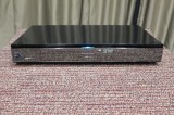 【買取】Panasonic DMR-BZT910【コード00-93155】