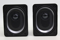 【買取】ELAC　BS302【コード00-98079】