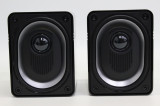【買取】ELAC　BS302【コード00-98079】
