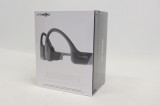 【買取】Aftershokz Aeropex Lunar Grey【コード01-01157】