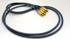 【買取】SAEC SL-1803/1.2【コード00-98095】