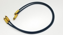 【買取】SAEC SL-1803/0.7【コード00-98096】