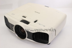 【買取】EPSON EH-TW8000【コード01-03876】