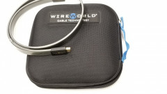 【買取】WireWorld SSH7/1.0m【コード00-98098】