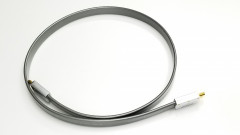 【買取】WireWorld SSH5-2/1.0m【コード00-98099】