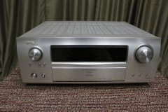 【買取】DENON AVC-4310(SP)【コード00-93154】