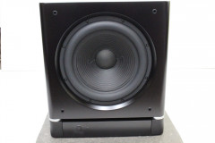 【買取】Pioneer　S-W1EX【コード00-98082】