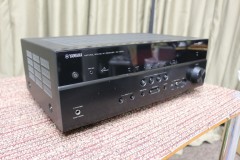 【買取】YAMAHA RX-V573【コード00-93143】