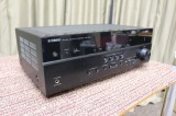 【買取】YAMAHA RX-V573【コード00-93143】