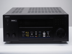 【展示処分品】ONKYO TX-RZ840【コード21-01722】