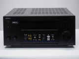 【展示処分品】ONKYO TX-RZ840【コード21-01722】