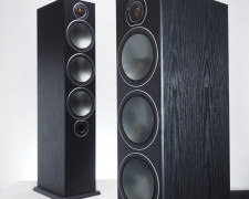 【買取】Monitor Audio　BRONZE6 【コード21-02151】