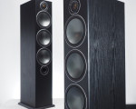 【買取】Monitor Audio　BRONZE6 【コード21-02151】