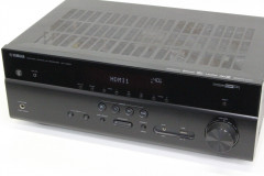 【買取】YAMAHA RX-V583【コード00-98116】