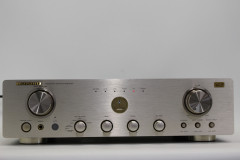 【買取】marantz PM8100SA ver.2【コード00-98110】