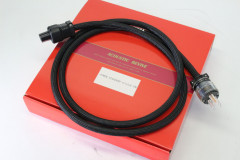 【買取】A. Revive POWER STANDARD-tripleC-FM【01-01170】